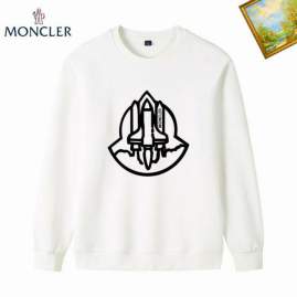 Picture of Moncler Sweatshirt _SKUMonclerM-3XL25tn6734830